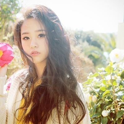 baek sumin.