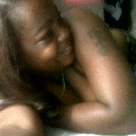 #TeamJesus♥#TeamBGC #TeamFollow Back #TeamFamily&Friends|♥...Sep.☇Royal♦...****2k13QueenChick****