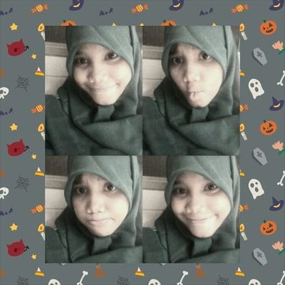 nurulmustikar's profile picture. DIRECTIONERS INDONESIA™|| zaynster♥♡