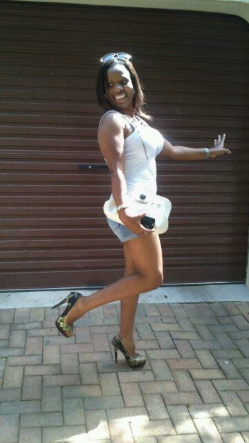 SomoNatasha's profile picture. I L♥VE @TamarBraxtonher SO MUCH. #Tamartian #RihNavy