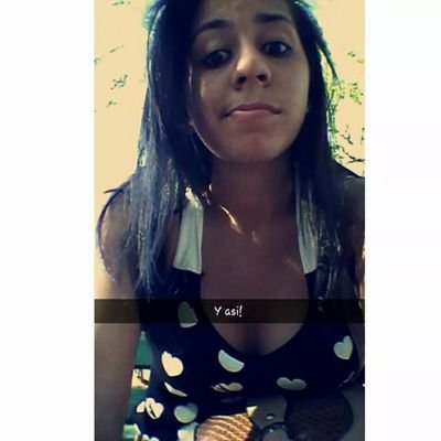 instagram: Naomi_Aguilera.                                          snap: Naomi_Aguilera