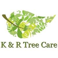 Providing over 25 years of experience for all of your tree care needs.