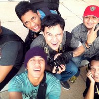 Dr.positive (@see_suprie121) 's Twitter Profile