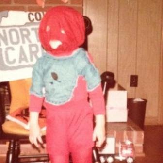 wutatugameh's profile picture. Friendly zombieaholic