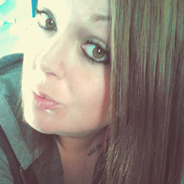 KelsoRenea's profile picture. I'm high but I'm grounded. I'm sane but I'm overwhelmed. I'm lost but I'm hopeful baby...