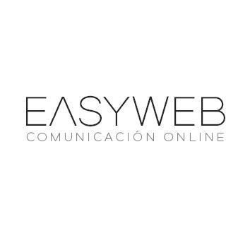 easywebbcn's profile picture. Diseño de Tiendas Online y páginas Web.
Posicionamiento Online.