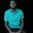 Travis Braxton - @DRecords7 - Twitter