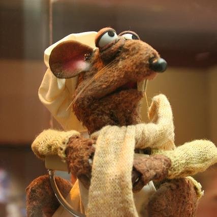 ReverendPegg's profile picture. live, laugh, biking gang 2014