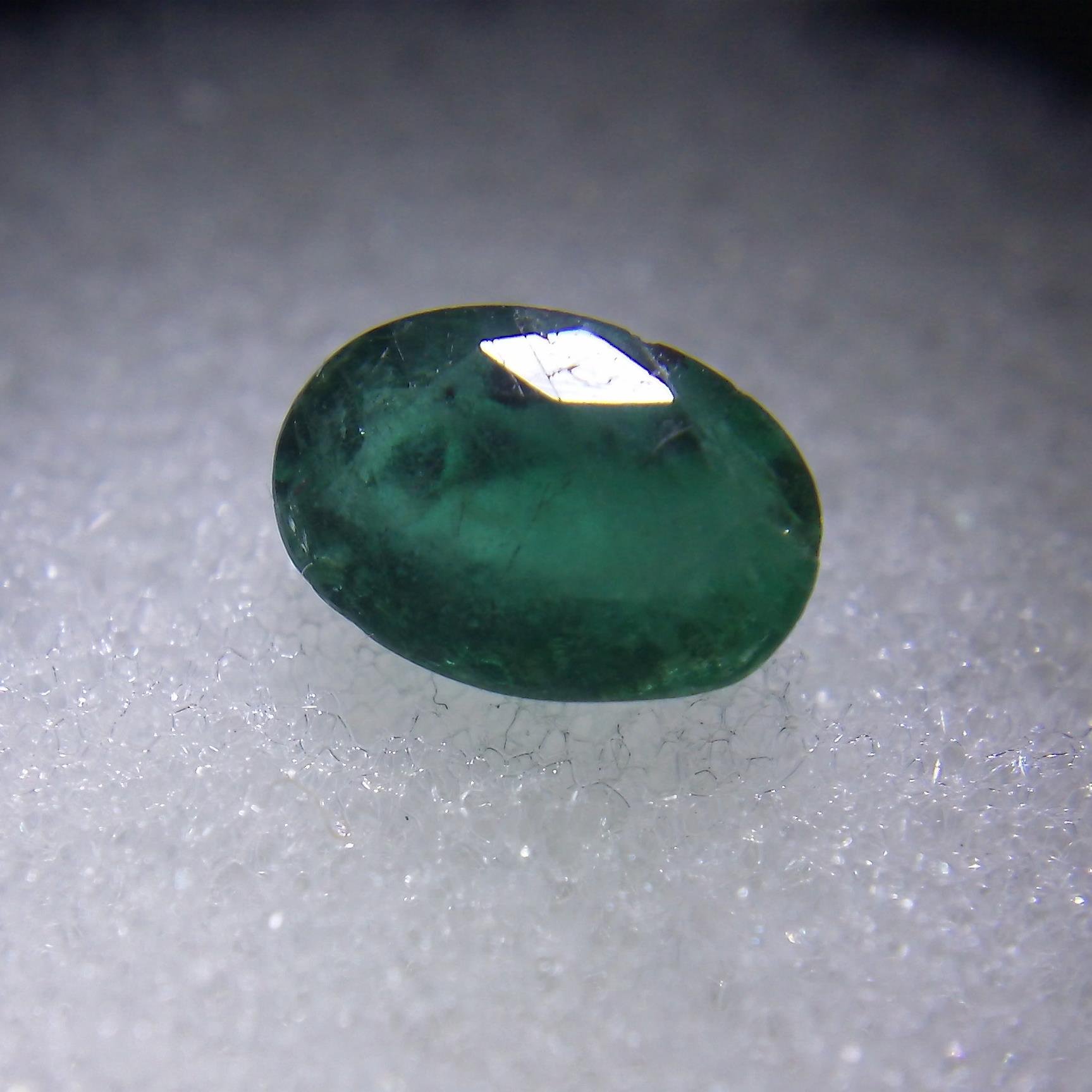 Mineralogy, Placer Geology, Gemology, Suface-Water Hydrology, Gem & Gold Mining, Specializing in untreated Emeralds, Rubies & Sapphires from Appalachia.