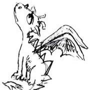 Me T-T-Toothless,the best d-d-dragon in the world!B-B-Better flier than anyone! || #MVRP #HTTYDBooks