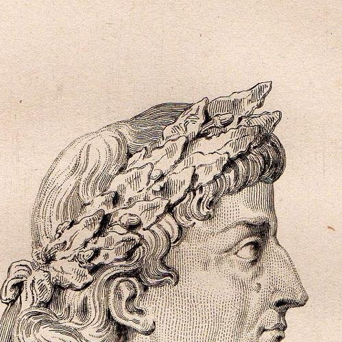 AKulozano's profile picture. No recibir órdenes es cosa de gente libre. Yo soy el cabrón que liberó a Barrabás. Me caga el sarcasmo.