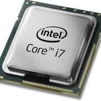 Latino_Tech's profile picture. 