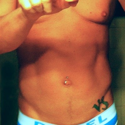 chachashane801's profile picture. I'd rather my flame burn bright...