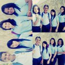 Vanessa Cuba - @Vane_29_06_14 - Twitter