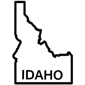 Idaho Retailers Association - The Eyes, Ears and Voice of Retailers of All Types and Sizes Across Idaho