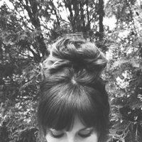 Olive & Hazel (@christie_wright) 's Twitter Profile Photo Olive & Hazel (@christie_wright) 's Twitter Profile Photo