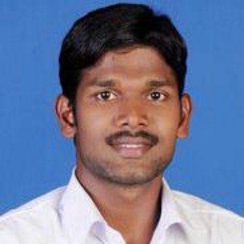 KSU idukki district secretary