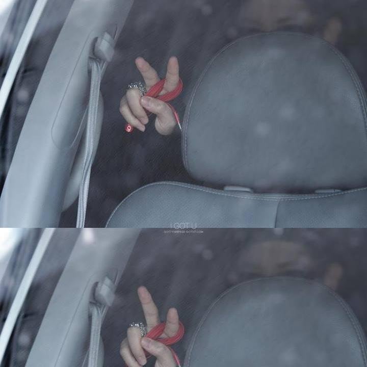 #ฟิคมดล4P #ไอศกรีมทูแจ #ฟิคคู่กัดยน ติ่งเว้นเว้อหลายวง