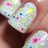 Super1Nails's profile image