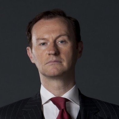 mycrosft's profile picture. 