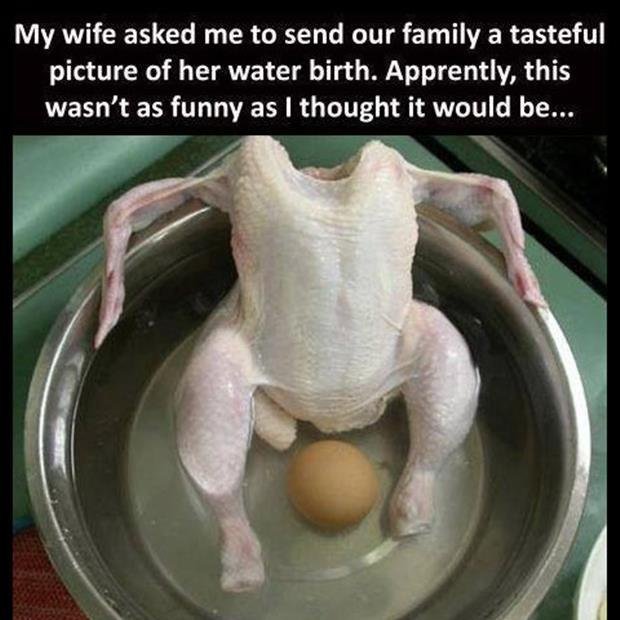 Hey! Wanna hear funny internet stories everyday? please visit my website. Thank you!