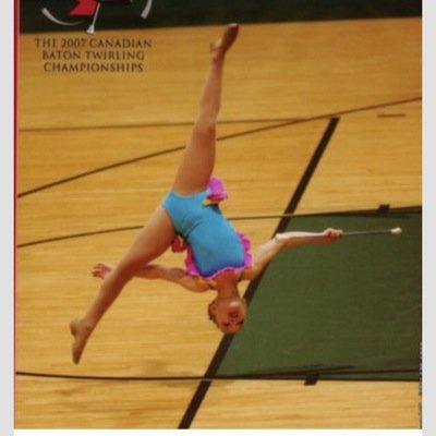 Usbatonladies's profile picture. Us_baton_ladies07 official twitter account Find us on Instagram:Us_baton_ladies07 Ran by Sarah,Hannah&Isabelle