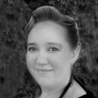 jenn ballmann (@notstarvingyet) 's Twitter Profile