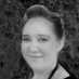 jenn ballmann (@notstarvingyet) Twitter profile photo