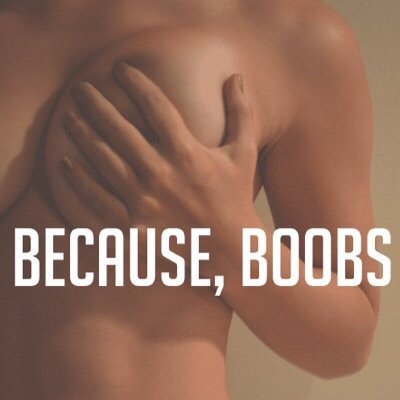 Lez_BeHonestBby's profile picture. Girls // Love // Tattoos // Pizza // Basketball // Football // Followback