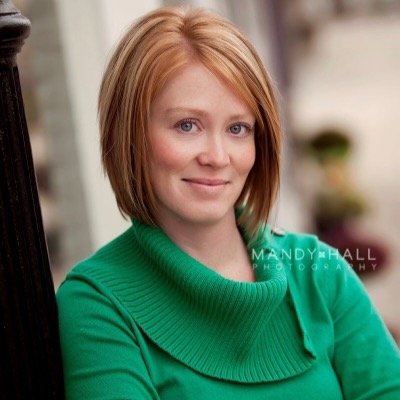 Nebraska Extension - 4-H and Youth Development Extension Educator focused in entrepreneurship and leadership.