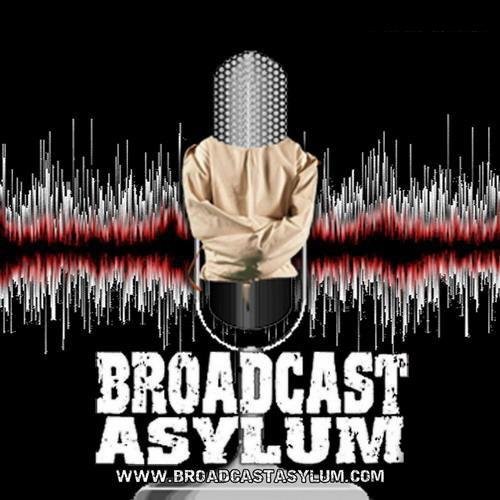 BroadcastAsylum Profile Picture