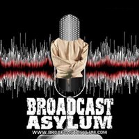 Broadcast Asylum (@broadcastasylum) 's Twitter Profile
