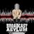 Broadcast Asylum