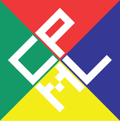 Cpml Cpml 1197 日本物理学会 領域１２若手奨励賞 公募開始 ソフトマター物理 化学物理 生物物理 メーリングリスト ご参加の皆様 重複でお受け取りの際はご容赦下さい 理研の杉田です 本年度の日本物理学会領域１２ ソフトマター物理 化学物理