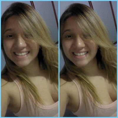 So Na Positividade