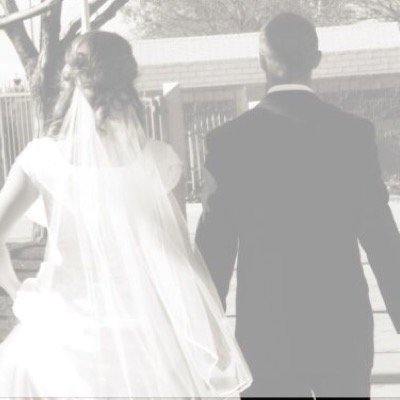 luvurspouse365's profile picture. Simple ways to express love to your spouse and strengthen your marriage everyday.