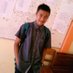 Ahmad Fajri M (@ahmadfajri045) Twitter profile photo