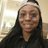 danielledeniece's profile image