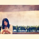 Sammy Chang - @its_SammyC - Twitter