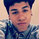 Bruno Claro - @bruninhoclaro2 - Twitter