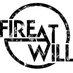 Fire at Will (@fireatwillnz) Twitter profile photo