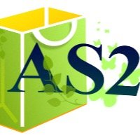 saoudfysa's profile picture. ✈️