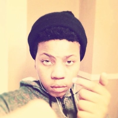 FUCK THE O.O.P we out here O.T.F S.Q.A.D 100DEEPR.I.p and free the guys