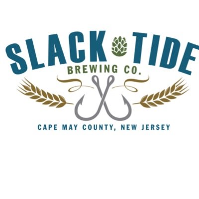 A craft brewery located in Cape May County.