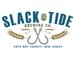Slack Tide Brewing (@slacktidebeer) Twitter profile photo
