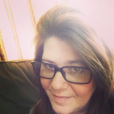 nymwolf's profile picture. 