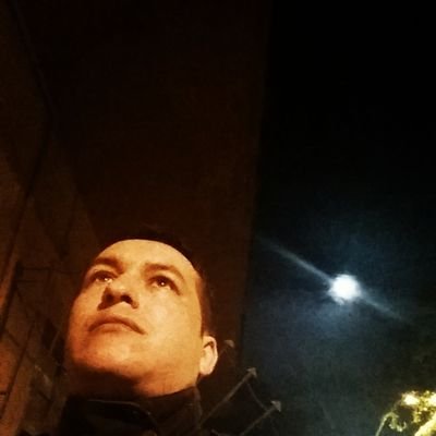 ***Por lo cual Dios también le exaltó hasta lo sumo, y le dio un nombre que es sobre todo nombre, para que en el nombre de Jesús se doble toda rodilla***