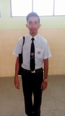 Athlete , track & field , #keramat