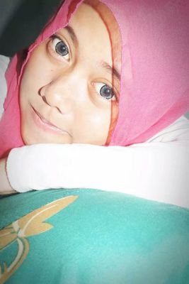Tekpend 13 _ UPI ‎​˘⌣˘)ε˘`)