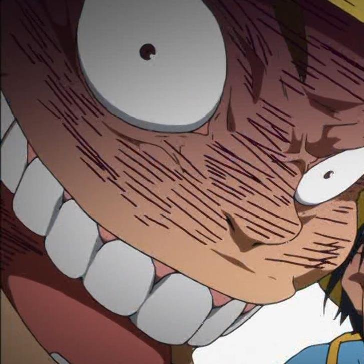 gbvan462's profile picture. 相互フォロー/相互希望